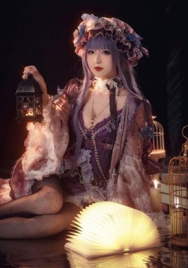 圆舞曲女郎_在线观看电视剧