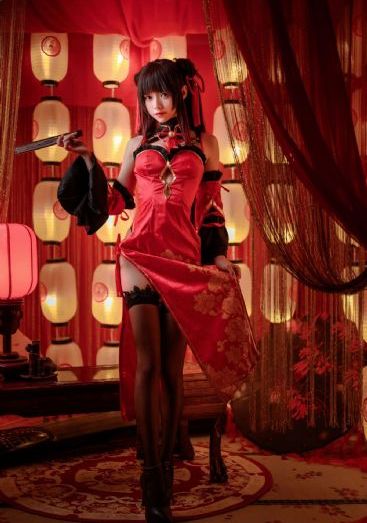 台湾婬乱人间在线观看_4K免费观看超清