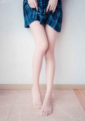 91小视频在线播放_高清蓝光在线观