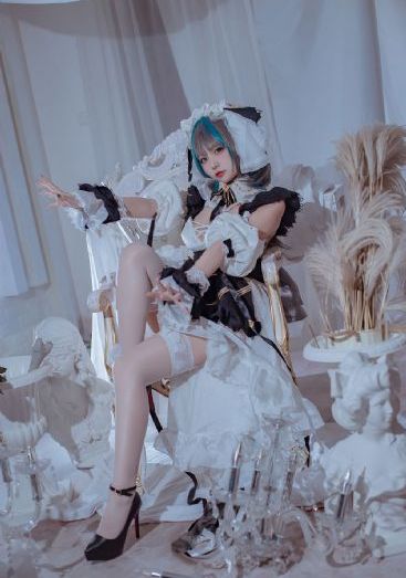 《少年派2》全集免费观看完整版_手机免费播放动漫