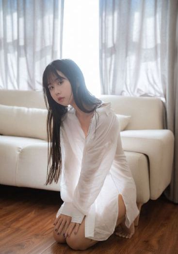 新上海滩黄晓明_HD免费电视剧
