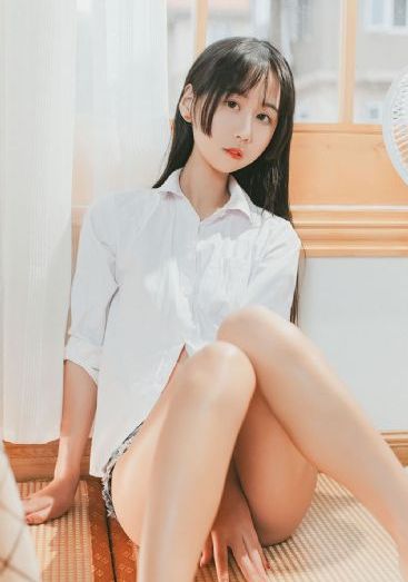 比丈夫做得好的少爷_韩国在线观看