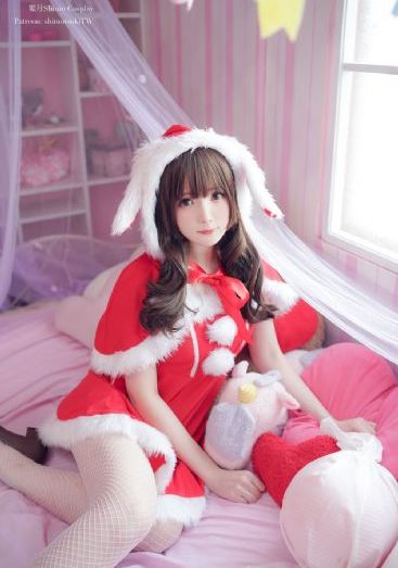 老色歌26uuu四月停香_BD完整视频观看