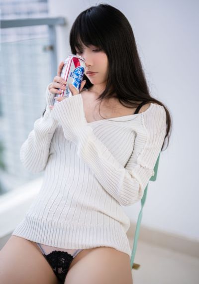 无尽动漫_4K动漫在线观看