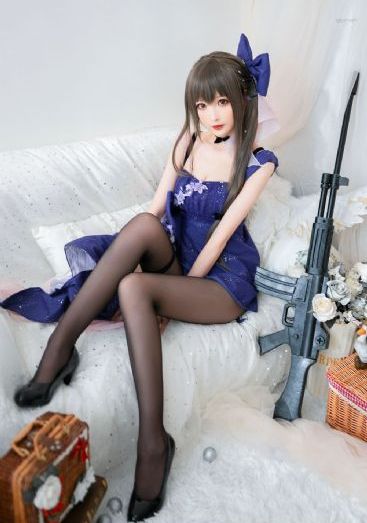 性在线播放_免费韩剧在线观看
