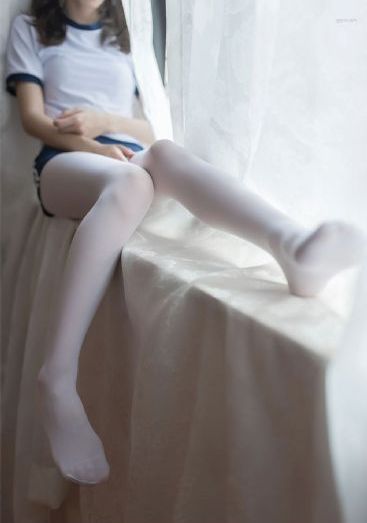 天气之子免费观看_电影网在线观看