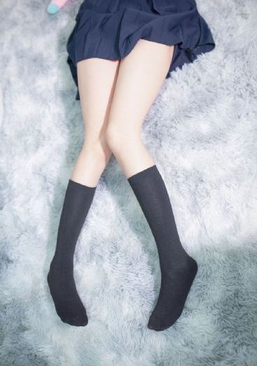 夏娃的厚颜无耻_BD高清完整版
