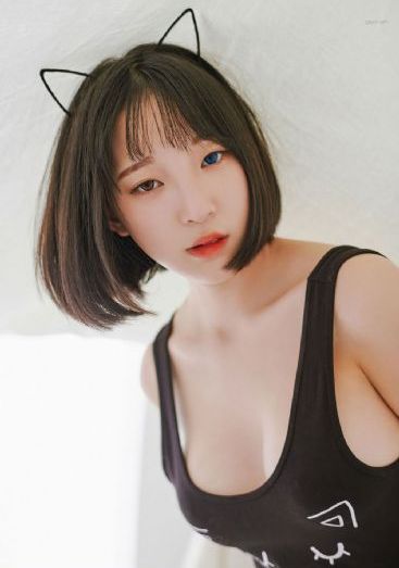 张艺谋《英雄》_BD韩语BD在线观看