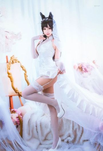 新任女教师在线观看_158分钟完整版动漫免费观看