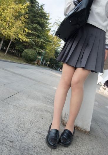歌手·当打之年 综艺_BD神马影院手机在线