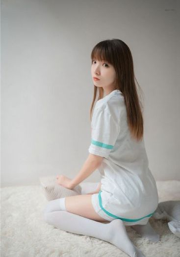 love动漫_HD完整在线观看