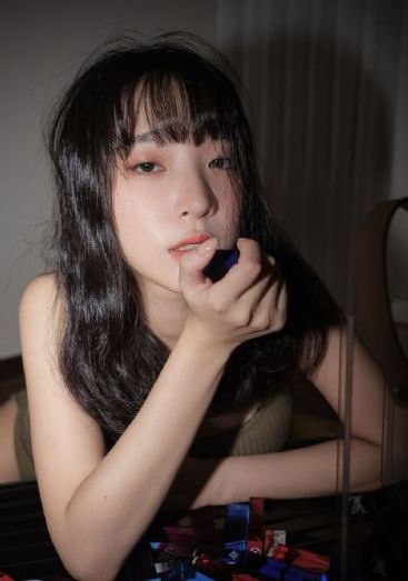 情欲160分钟未删版上集_BD韩语电影完整版在线观看