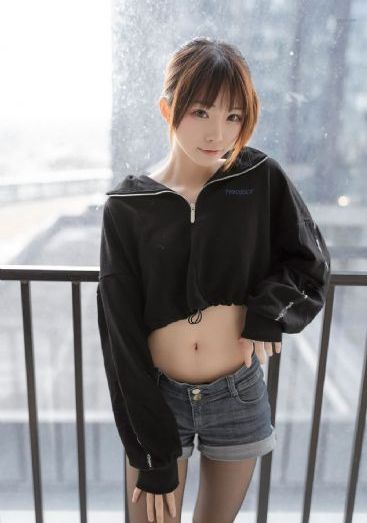 网络剧免费观看大全_BD韩语BD在线观看