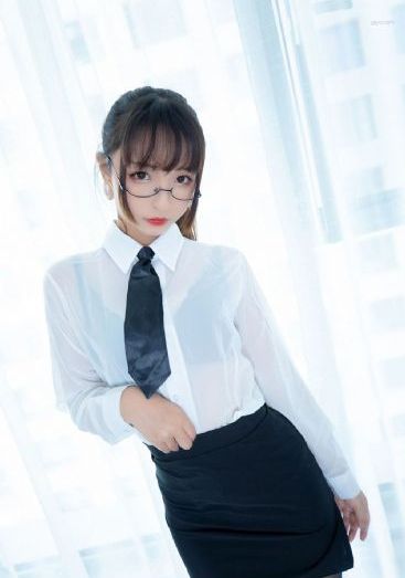 黑色笔记本_720免费高清观看