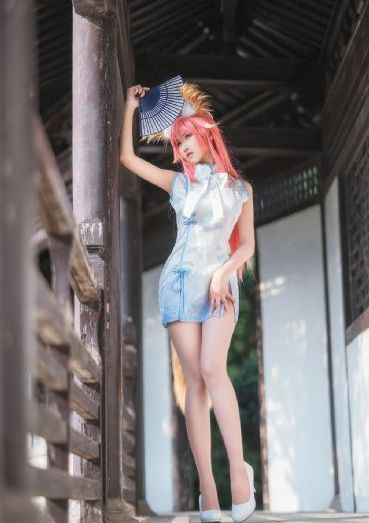 12集电视剧静媛的悲伤_4K在线播放观看