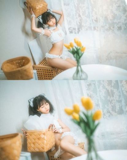 亚洲福利视_1080P动漫免费观看