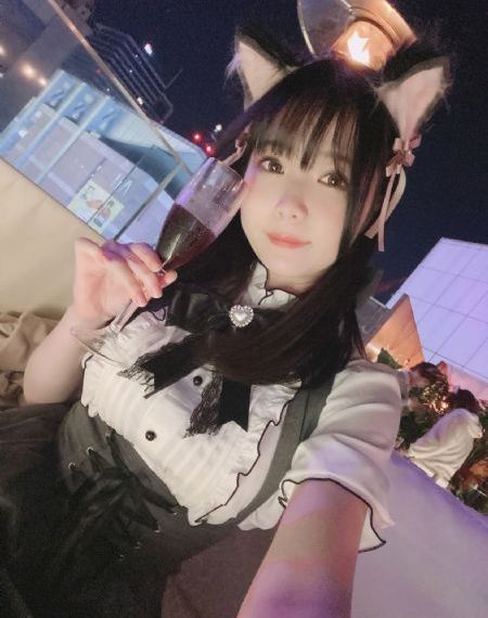他从火光中走来免费观看_蓝光在线手机播放