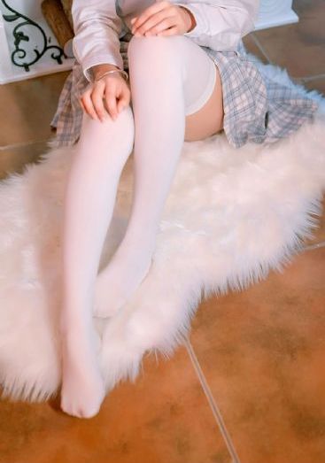 甄嬛传在线免费观看_吉吉电影在线观看
