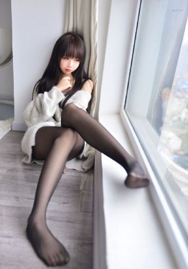 欲求不满的表妹在线观看_BD国语全集在线观看