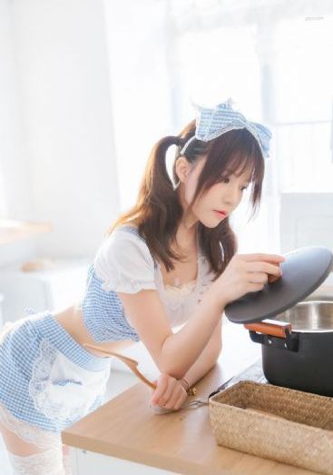 九重紫看全集免费播放_剧情片高清视频播放
