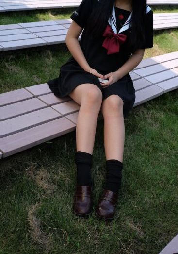 公交车上荫蒂添的好舒服在线观看_剧情片在线观看