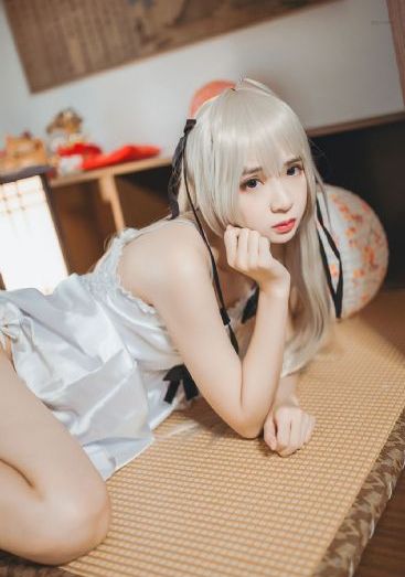 开心超人之逆世营救免费观看_HD在线视频观看