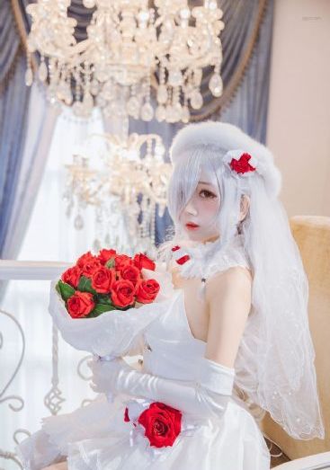 机巧少女不会受伤_超清免费观看电视剧