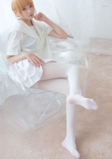 梅花三弄梅花烙_高清免费观看韩国