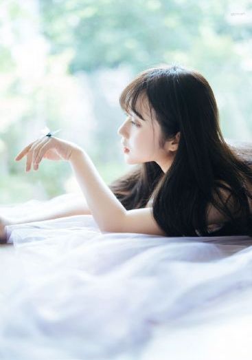 爱的色放 电影_剧情片免费观看