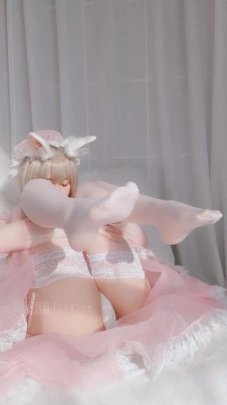 欧美电影免费观看高清完整版在线_不卡在线观看