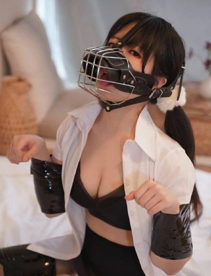 三生三世在线看免费观看_超清手机在线看