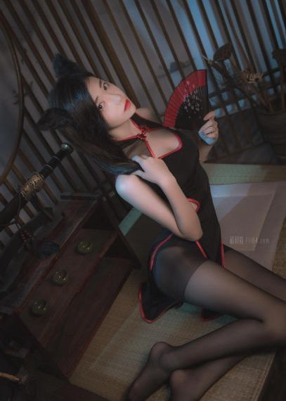 我最亲爱的短剧一口气看完_HD神马影院手机在线