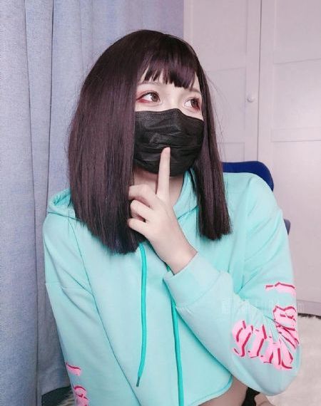 小早川怜子在线观看_1080P日本电影免费