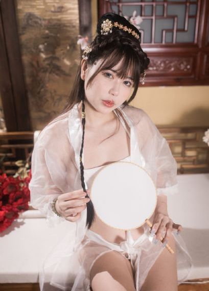 樱井美里_日韩电影在线
