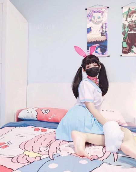八头身美女在线观看_在线电影免费观看