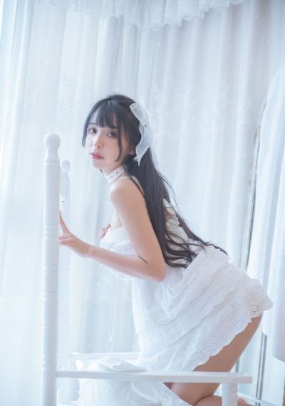 终结者6_BD韩语在线视频观看