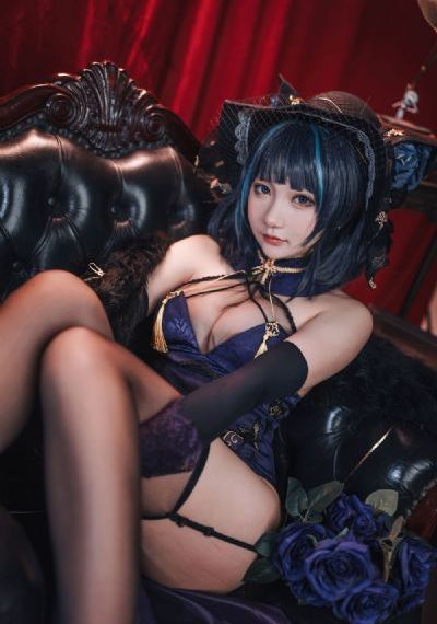 弟弟的妻子_BD免费观看最新