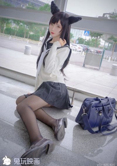 亚洲aa电影_BD英语免费观看最新