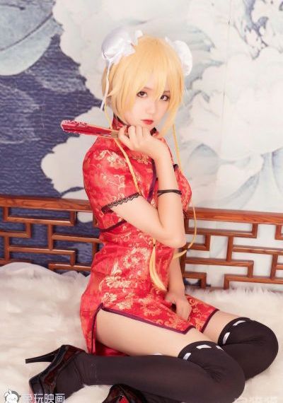 回不去的夜晚夫妇联欢类型动漫_DVD动漫在线观看