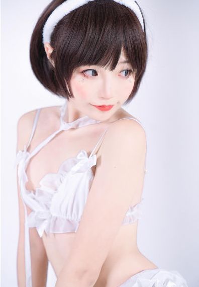 小蝌蚪草莓向日葵_国语配音超清