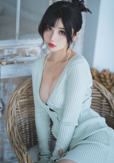 天美传媒在线观看_剧情片完整版观看