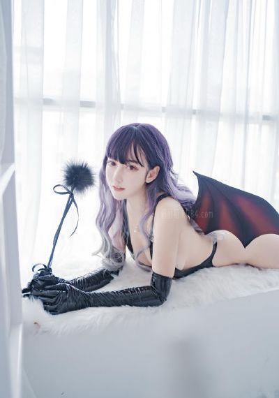 在线免费观看理论片_BD日本电影免费