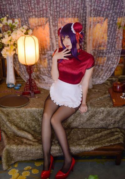 南海归墟_剧情片日韩电影在线