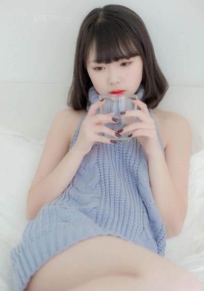 午夜影院入口_BD英语视频大全