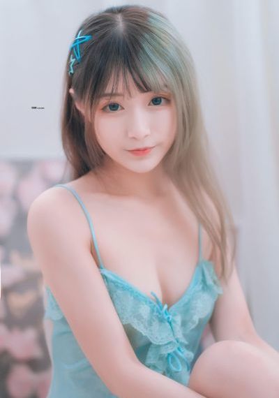 朋友的妈妈朋友_4K免费观看