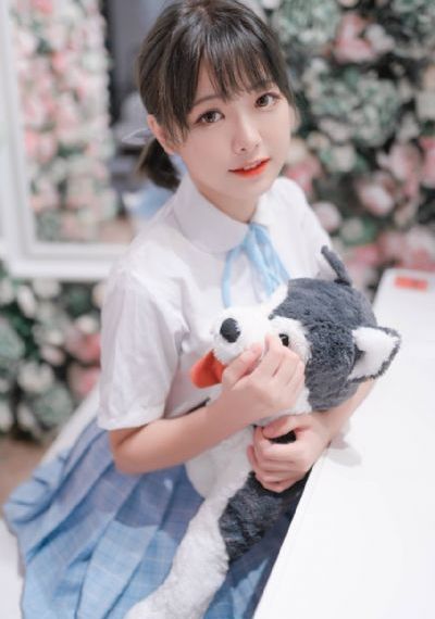 迷你小洞玩创造第二季_1080影视在线观看