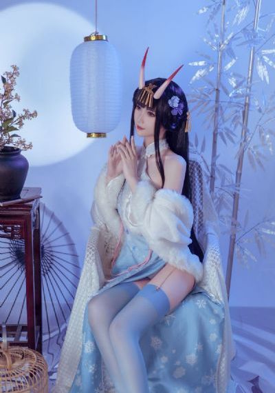 调教的锁动漫在线观看未删减版_BD韩语在线观看电视