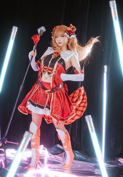 和朋友换娶妻2交换一天_1080P高清完整版