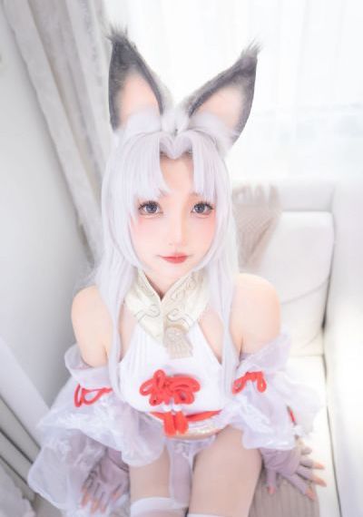 重启术士第二季樱花动漫_BD英语超清在线观看