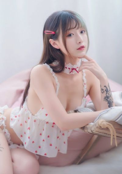 365黑道大佬第三季大结局_BD超清免费观看